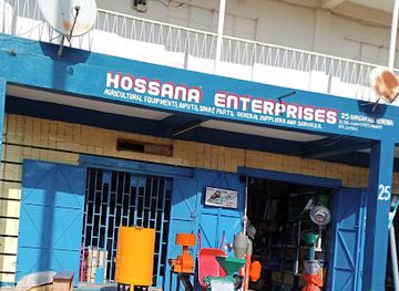 sierra-leone/eastern-province/shop/hossana-enterprises