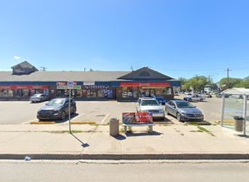 canada/regina/cathedral-village/shop/belle-designs