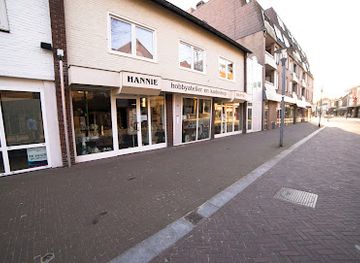 netherlands/north-brabant/shop/hobby-atelier-en-cadeaushop-hannie