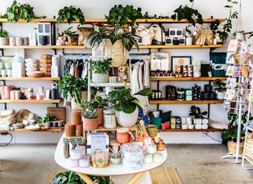 california/san-diego/shop/rare-bloom-boutique