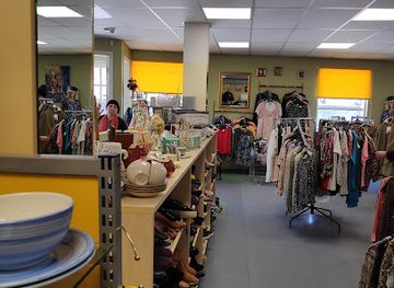 estonia/tartu-county/shop/puiestee-exclusive-second-hand