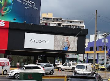 panama/panama-city/el-cangrejo/shop/passarela-boutique