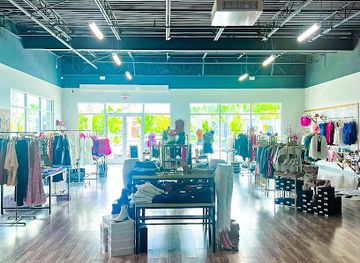 south-carolina/summerville/shop/southern-cuties-boutique