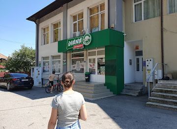 romania/valcea/shop/magazin-diana