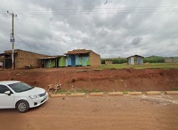 kenya/mount-elgon-national-park/shop/best-point-boutique