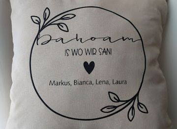 austria/upper-austria/shop/licloup