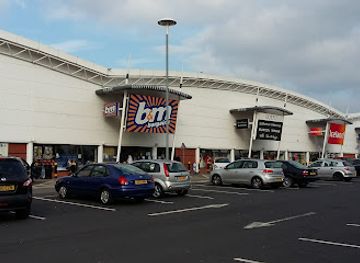 united-kingdom/birmingham/shop/st-andrew-s-shopping-park