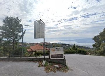 greece/pelion/shop/pasta-pelion