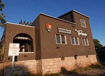 arizona/grand-canyon-village/shop/hopi-house