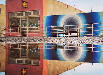 new-mexico/truth-or-consequences/shop/dust-glitter