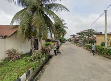 nigeria/uyo/ewet-housing-estate/shop/lovie-s-shop