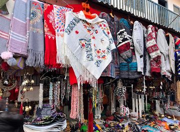 nepal/pokhara/gupteshwor-cave/shop/buswah-handicraft