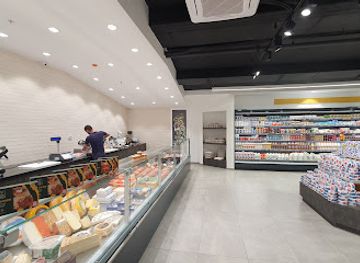 israel/bethlehem/shop/sabat-mall