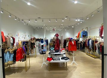 ohio/western-ohio/shop/so-fierce-boutique