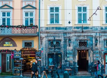 ukraine/lviv/rynok-square/shop/ua-made