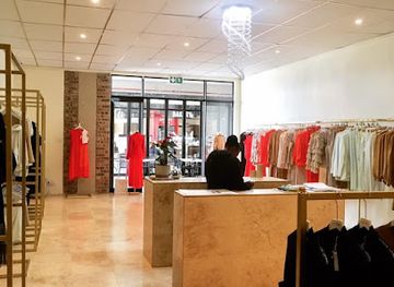 south-africa/pretoria/brooklyn/shop/asozar