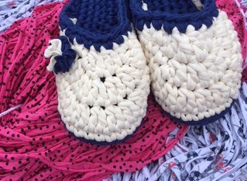 finland/satakunta/shop/kudekauppa-satoor