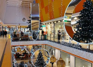 germany/pomerania/shop/galeria-kaskada