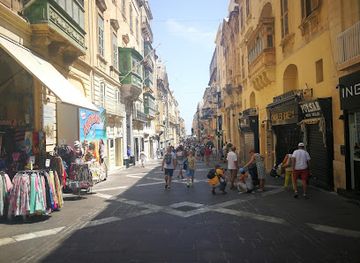 malta/grand-harbour/shop/matalan-valletta