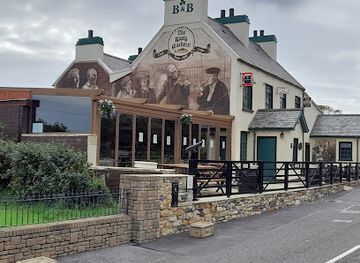 ireland/slieve-league/shop/sliabh-liag-cliff-experience-visitor-centre