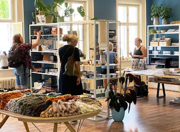 denmark/aro/shop/island-living-aro