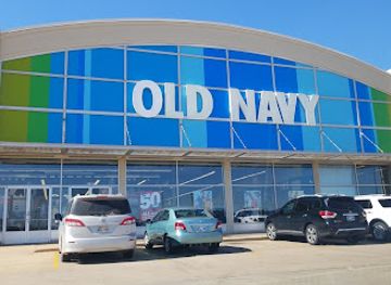 oklahoma/enid/shop/old-navy