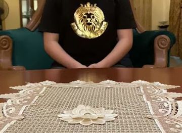 qatar/al-jassasiya-rock-carvings/shop/supermarket-al-khor-dakira-schemes-and-services-co