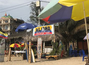 ecuador/montanita-beach/shop/montanita-surf-aloha