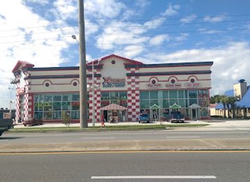 florida/cape-canaveral/shop/xtreme-surf-shop