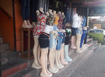 trinidad-and-tobago/arima/shop/dolly-s-fashion