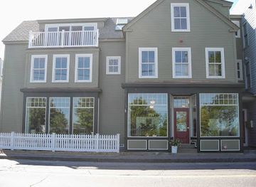 maine/rockland/shop/trillium-soaps-ltd