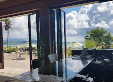 saint-kitts-and-nevis/nevis-lowlands/shop/st-kitts-chocolate-factory