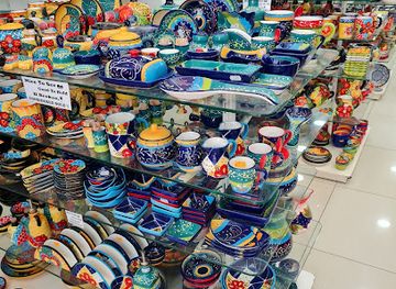malta/south-eastern-region/shop/lincs-souvenir-shop