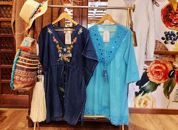 argentina/bariloche/shop/carmin-estilo-hindu-hippie-chic