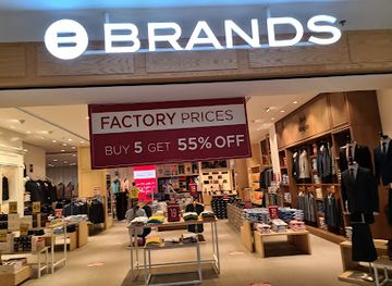 united-arab-emirates/abu-dhabi-region/shop/brands-abu-dhabi-mall