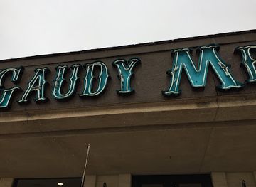 texas/tyler/shop/gaudy-me-tyler