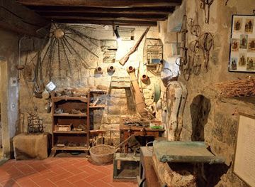 italy/valdarno/shop/casa-della-civilta-contadina-di-gaville