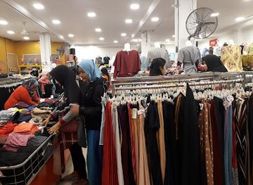 indonesia/central-kalimantan/shop/tk-doremi