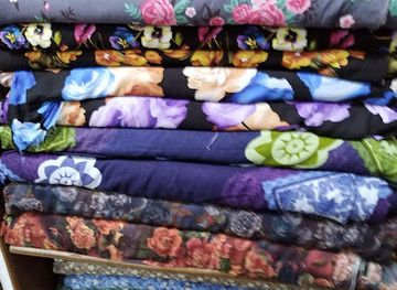 madagascar/antsiranana/shop/chez-chiquita