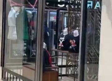 tunisia/the-medjerda-valley/shop/zandyeni-shop