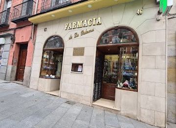 spain/madrid/shop/farmacia-de-la-paloma