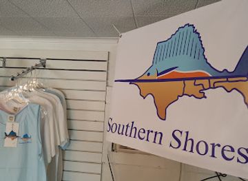 Salt Mercantile