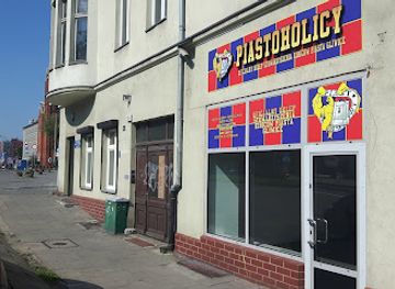 poland/gliwice/shop/sklep-piastoholicy