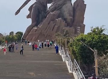 slovenia/skocjan-caves/shop/to-meet
