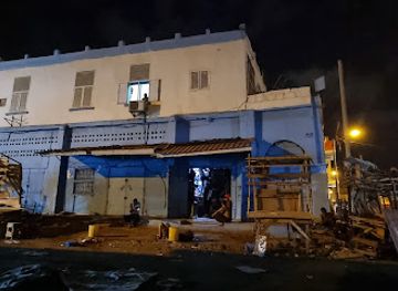 djibouti/gulf-of-tadjourah/shop/boutique-harbi
