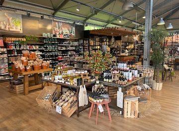 netherlands/achterhoek/shop/intratuin-lochem