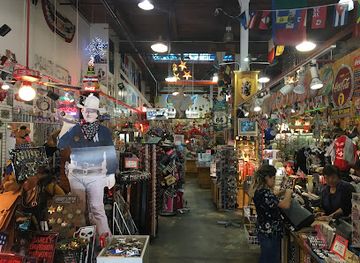 california/san-francisco/fisherman-s-wharf/shop/route-66