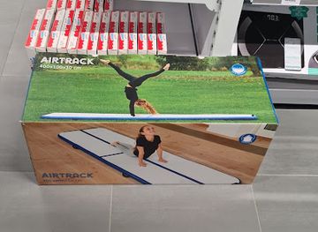 belgium/spa/shop/action