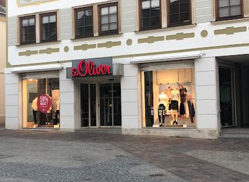austria/eisenstadt/shop/s-oliver-store