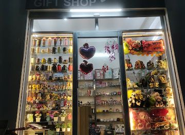 india/udaipur/shop/unique-gift-shop